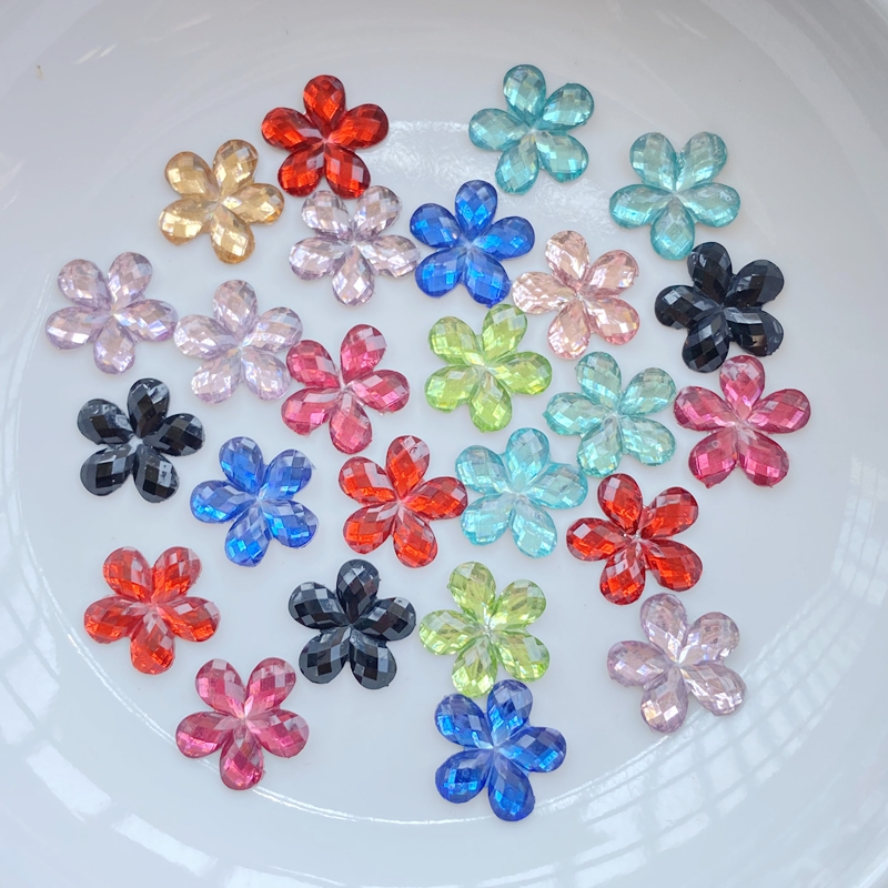 Resin Art Design For Wedding - Mixed Nail Art Resina, Desenhos animados