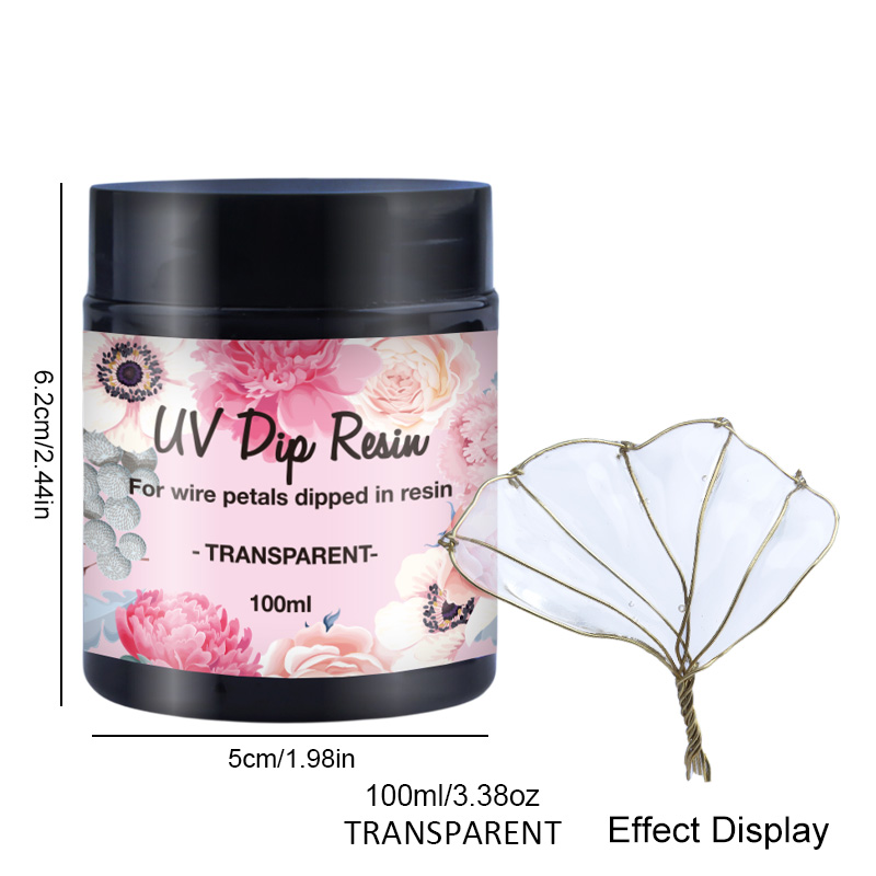 Resina UV para imersão em 12 c - Resin Art Uv avaliação e preço