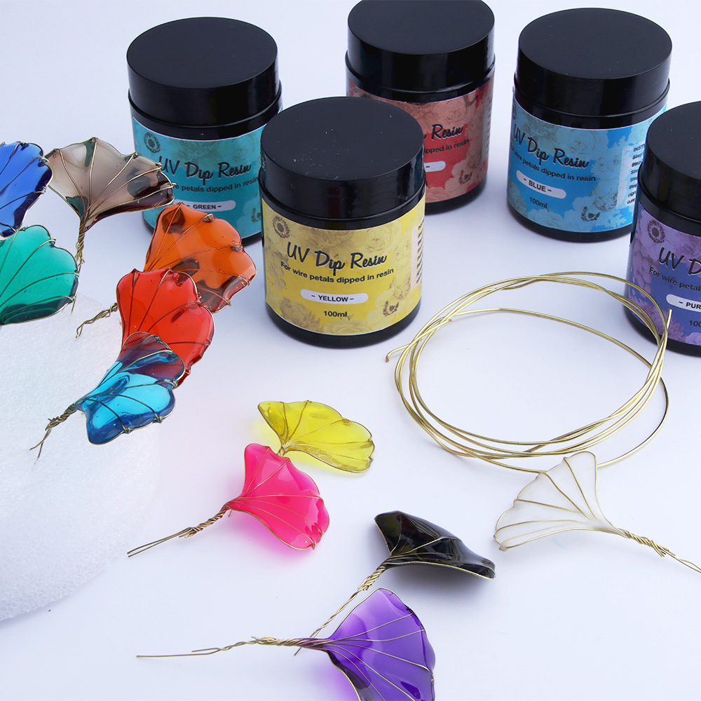 Resina UV para imersão em 12 c - Resin Art Uv avaliação e preço