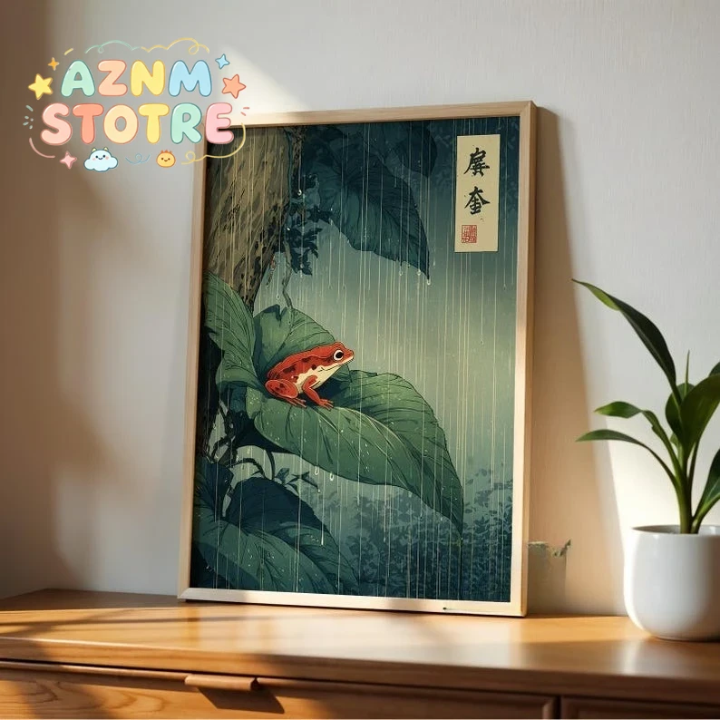 1 peça de arte de parede em te - Resin Art On Canvas avaliação e preço