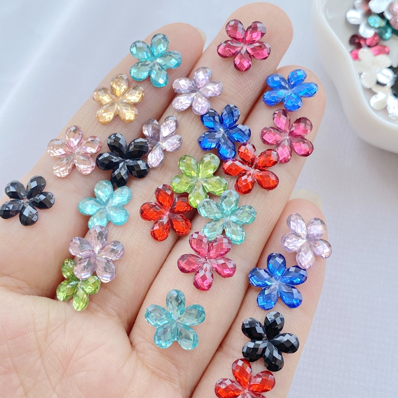 Mixed Nail Art Resina, Desenho - Resin Art Design For Wedding avaliação e preço