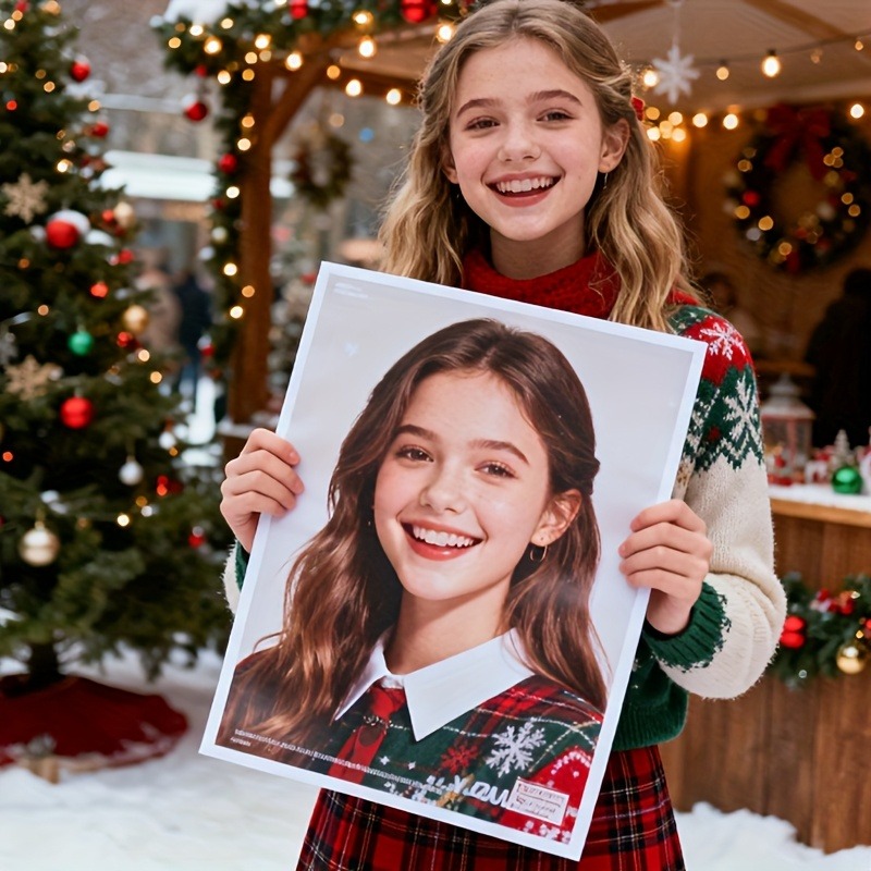 Impressões Personalizadas de F - Resin Art On Canvas avaliação e preço