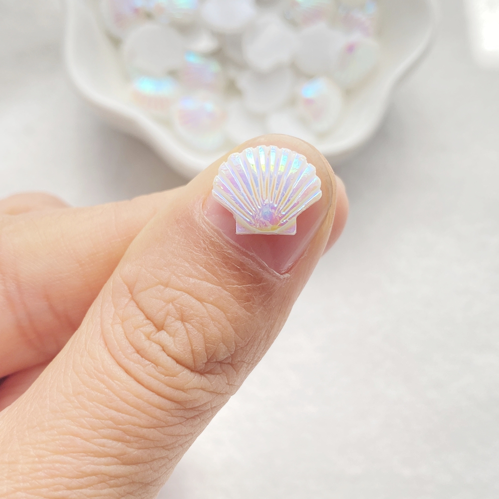 50 pçs bonito mini dos desenho - Resin Art Design For Wedding avaliação e preço